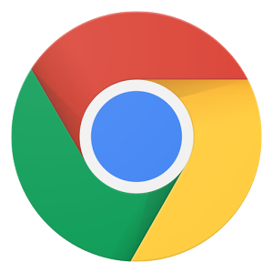 logo-chrome