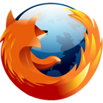 logo-mozilla