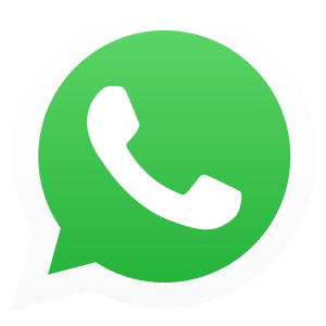 logo-whatsapp